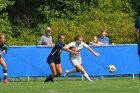 Women’s Soccer vs Middlebury  Wheaton College Women’s Soccer vs Middlebury College. - Photo By: KEITH NORDSTROM : Wheaton, Women’s Soccer, Middlebury